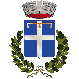 Logo Comune di Castelnuovo Rangone